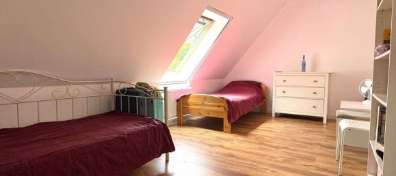 14 غرف نوم مزرعة في Hanover, Germany رقم 246005 20