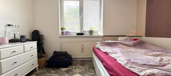 14 غرف نوم مزرعة في Hanover, Germany رقم 246005 39