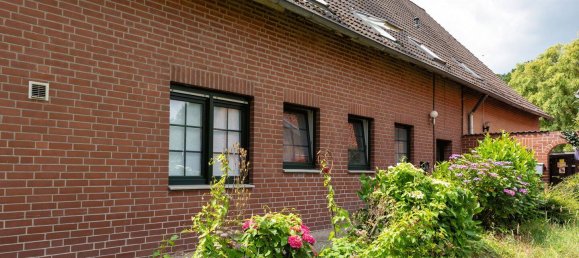 14 غرف نوم مزرعة في Hanover, Germany رقم 246005 26