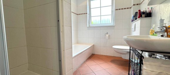 14 غرف نوم مزرعة في Hanover, Germany رقم 246005 33