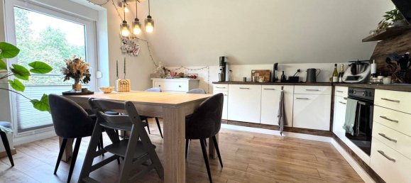 14 غرف نوم مزرعة في Hanover, Germany رقم 246005 47