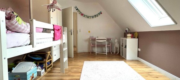 14 غرف نوم مزرعة في Hanover, Germany رقم 246005 21