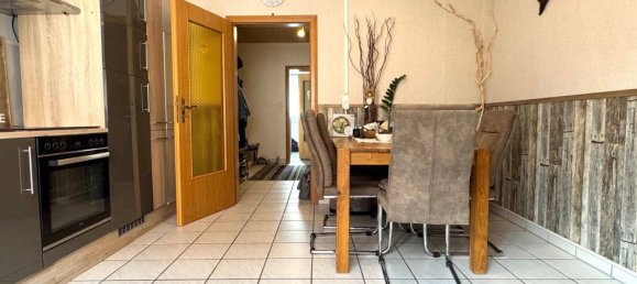 14 غرف نوم مزرعة في Hanover, Germany رقم 246005 37