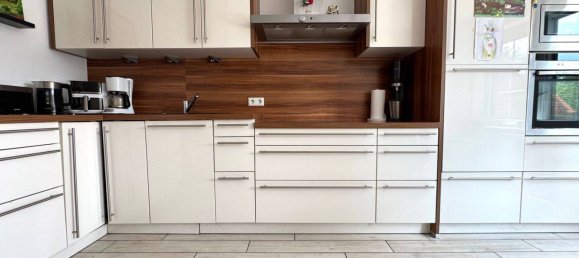 14 غرف نوم مزرعة في Hanover, Germany رقم 246005 10