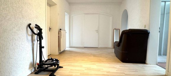 14 غرف نوم مزرعة في Hanover, Germany رقم 246005 27