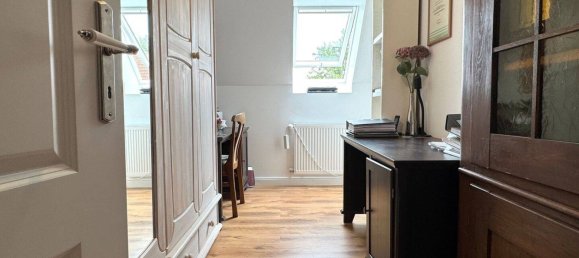 14 غرف نوم مزرعة في Hanover, Germany رقم 246005 14