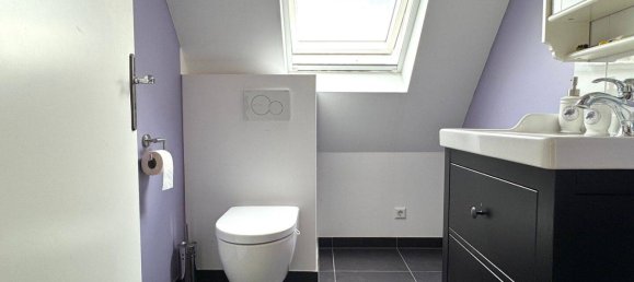 14 غرف نوم مزرعة في Hanover, Germany رقم 246005 18