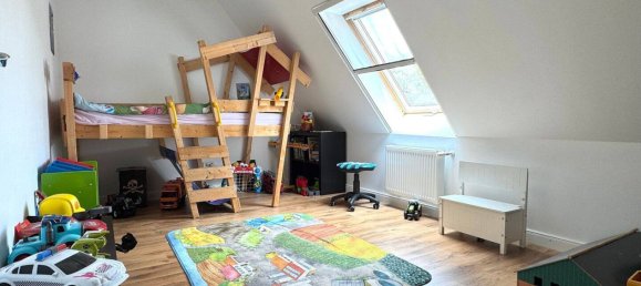 14 غرف نوم مزرعة في Hanover, Germany رقم 246005 22