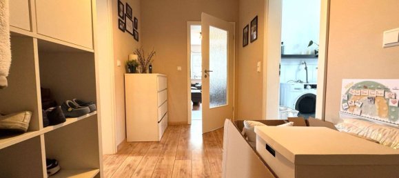 14 غرف نوم مزرعة في Hanover, Germany رقم 246005 44