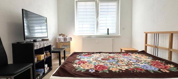 14 غرف نوم مزرعة في Hanover, Germany رقم 246005 29