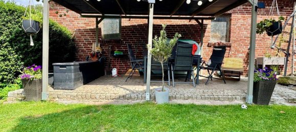 14 غرف نوم مزرعة في Hanover, Germany رقم 246005 42