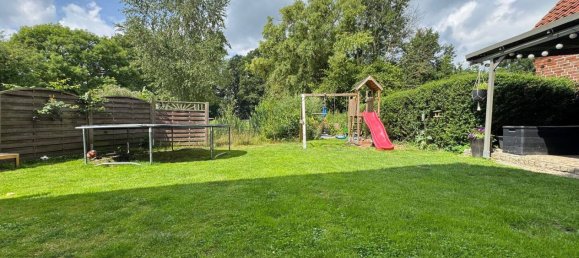 14 غرف نوم مزرعة في Hanover, Germany رقم 246005 36