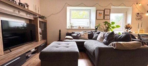 14 غرف نوم مزرعة في Hanover, Germany رقم 246005 46