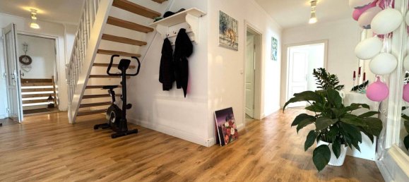 14 غرف نوم مزرعة في Hanover, Germany رقم 246005 8