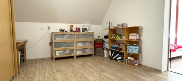 14 غرف نوم مزرعة في Hanover, Germany رقم 246005 16