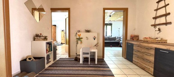 14 غرف نوم مزرعة في Hanover, Germany رقم 246005 41