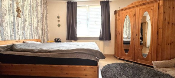 14 غرف نوم مزرعة في Hanover, Germany رقم 246005 38