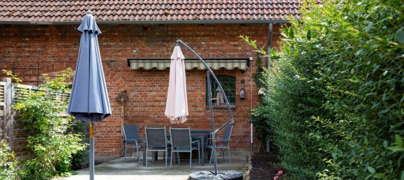 14 غرف نوم مزرعة في Hanover, Germany رقم 246005 25