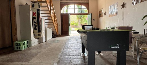 14 غرف نوم مزرعة في Hanover, Germany رقم 246005 7