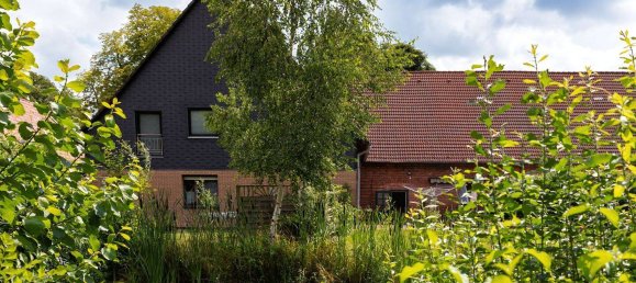 14 غرف نوم مزرعة في Hanover, Germany رقم 246005 2