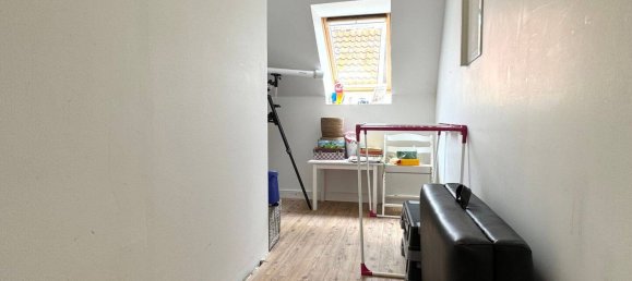 14 غرف نوم مزرعة في Hanover, Germany رقم 246005 15