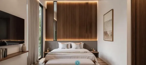 3 bedrooms House for sale in Bang Tao, Phuket, Southern Thailand, Thailand № 83439 6