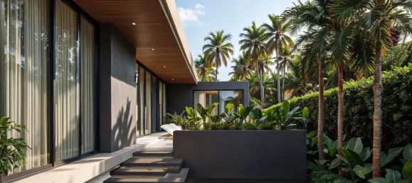 3 bedrooms House for sale in Bang Tao, Phuket, Southern Thailand, Thailand № 83439 13