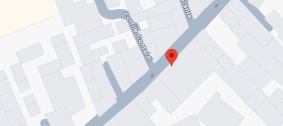 6 rooms Apartment in Scafati, Italy No. 180111 5