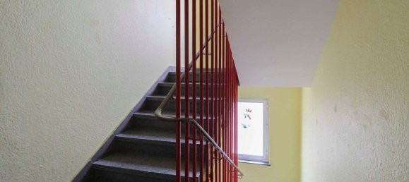 1 bedroom Apartment in Ludwigshafen am Rhein, Germany No. 238155 6