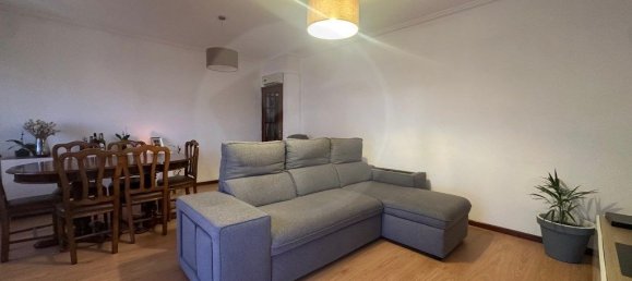 2 bedrooms Apartment in Arvore, Portugal No. 340494 16