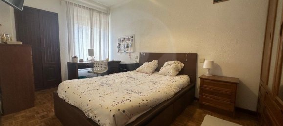 2 bedrooms Apartment in Arvore, Portugal No. 340494 12