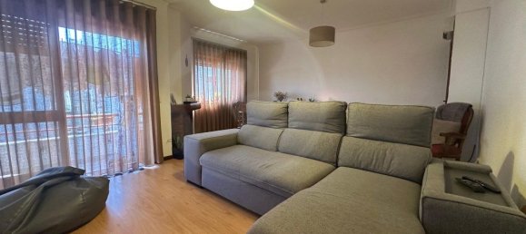 2 bedrooms Apartment in Arvore, Portugal No. 340494 15