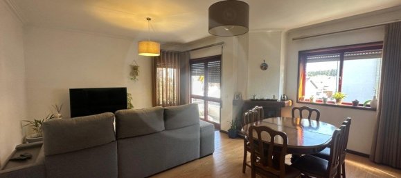 2 bedrooms Apartment in Arvore, Portugal No. 340494 14