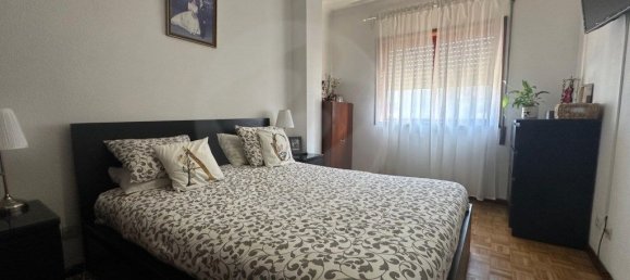 2 bedrooms Apartment in Arvore, Portugal No. 340494 21