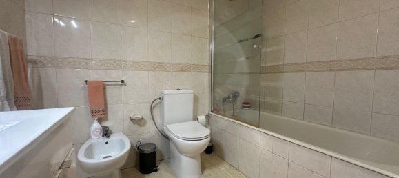 2 bedrooms Apartment in Arvore, Portugal No. 340494 11