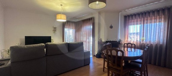 2 bedrooms Apartment in Arvore, Portugal No. 340494 18