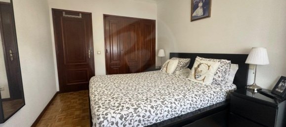 2 bedrooms Apartment in Arvore, Portugal No. 340494 20