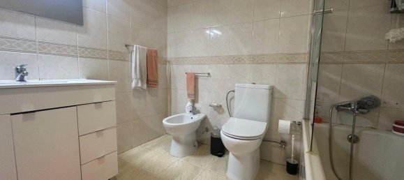 2 bedrooms Apartment in Arvore, Portugal No. 340494 10