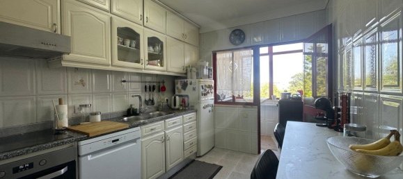 2 bedrooms Apartment in Arvore, Portugal No. 340494 19