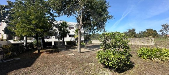 2 bedrooms Apartment in Arvore, Portugal No. 340494 26