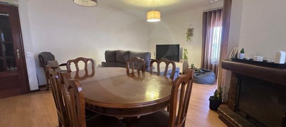 2 bedrooms Apartment in Arvore, Portugal No. 340494 17