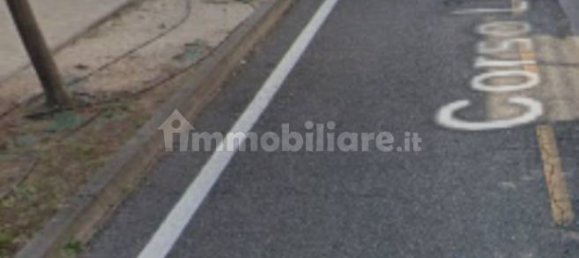 1-Zimmer Lagerhaus in Brescia, Italy, Nr. 318001 9