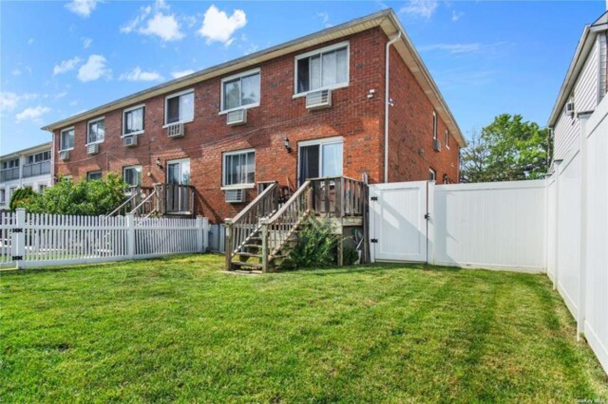 Дом с 4 спальнями в Bayside, США № 268314