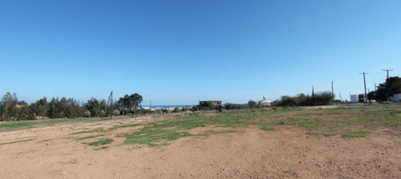  Land in Pernera, Cyprus No. 24084 3