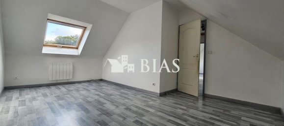 Casa de 4 dormitorios en Eure, France No. 357336 8