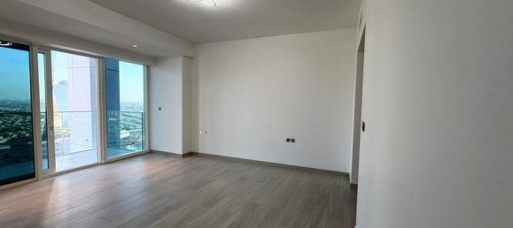 3 bedrooms Apartment in Jumeirah Lake Towers, UAE No. 46409 7