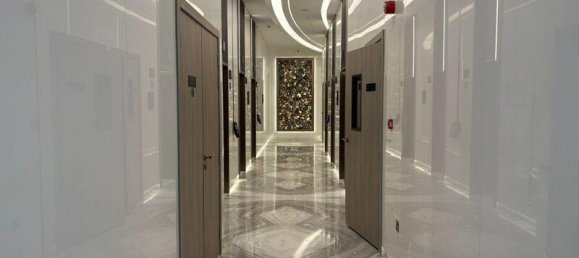 3 bedrooms Apartment in Jumeirah Lake Towers, UAE No. 46409 16