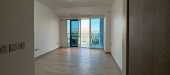 3 bedrooms Apartment in Jumeirah Lake Towers, UAE No. 46409 5