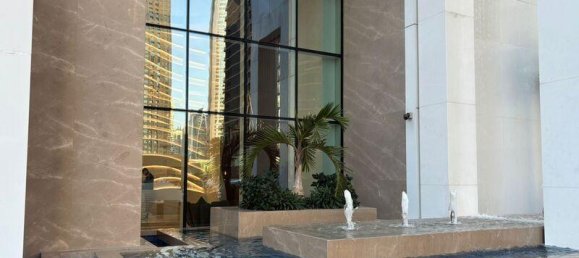 3 bedrooms Apartment in Jumeirah Lake Towers, UAE No. 46409 19