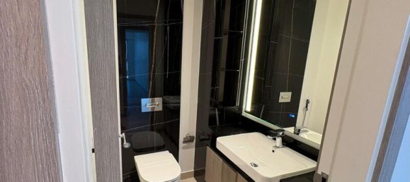 3 bedrooms Apartment in Jumeirah Lake Towers, UAE No. 46409 14